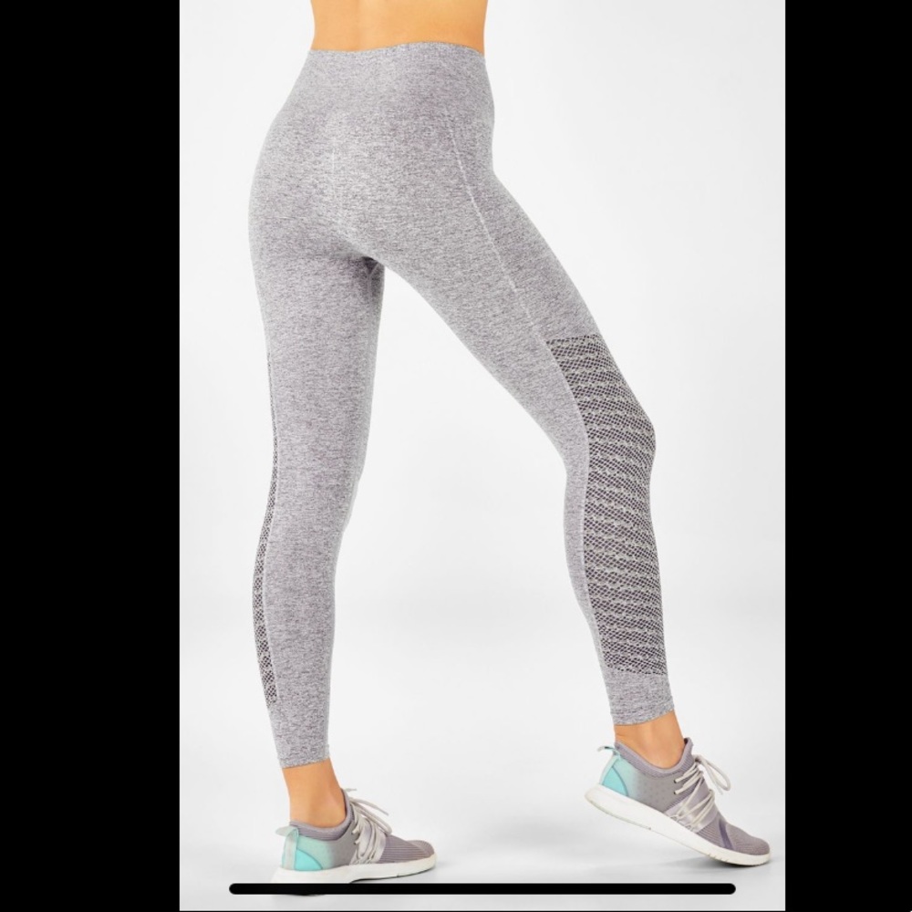 Fabletic leggings